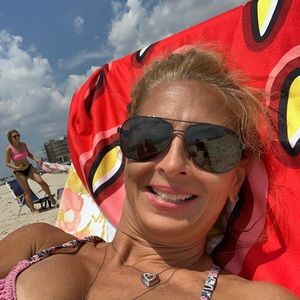 Make a bundle of jeans!!!